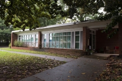 Homeward-Bound-Phase-2-House
