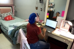 Jasmine-Virtual-Working