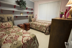 Middle-Room-Homeward-Bound-Ph2