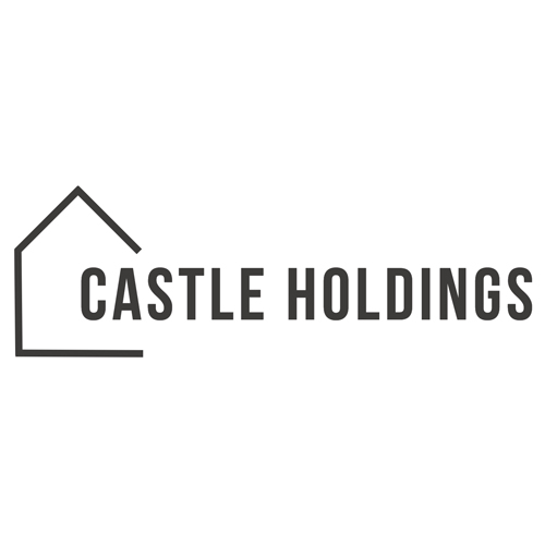 Castle Holdings