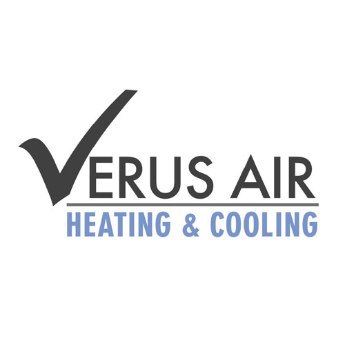 Verus Air