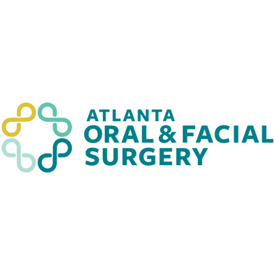 Atlanta Oral & Facial Surgery