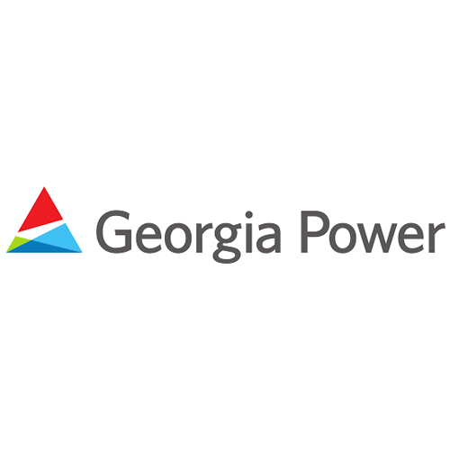 Georgia Power