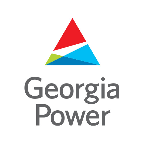 Georgia Power