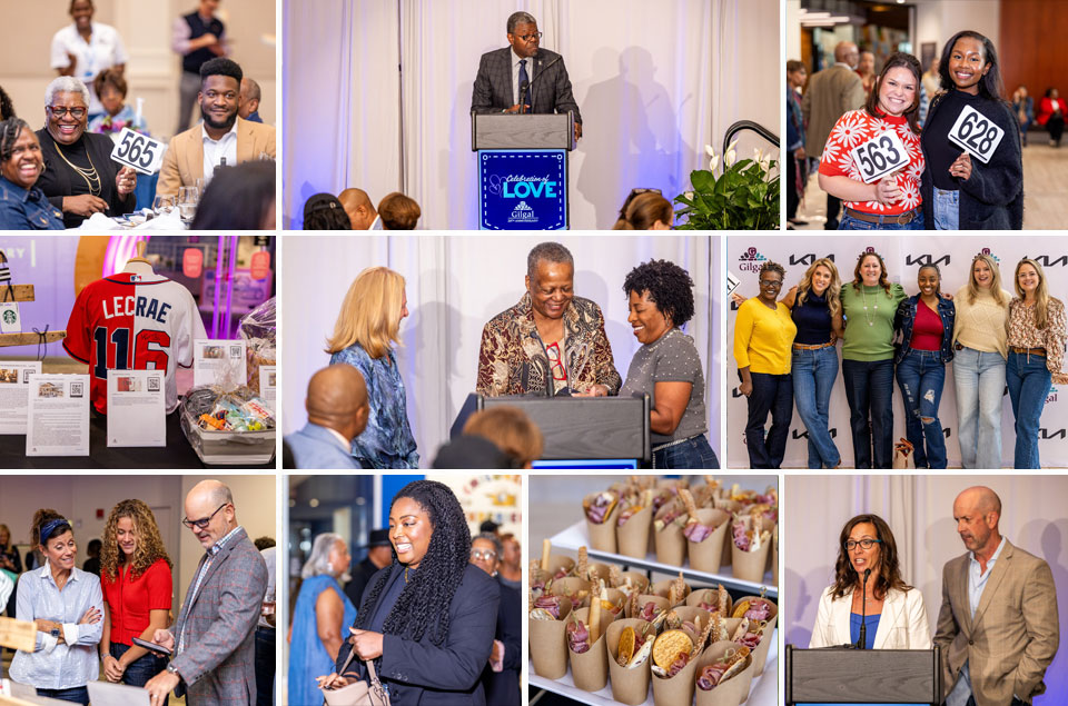 collage-2025-event-photos
